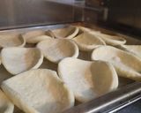 Foto del paso 4 de la receta: Colaciones cordobesas