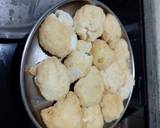 Dahi Vada recipe step 4 photo