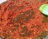 Foto langkah ke 2 dari resep 445.Rendang Sapi(Hemat gas).
