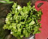 Foto del paso 2 de la receta: Ensalada con pasta