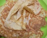 Foto langkah ke 1 dari resep Kwetiau Goreng.