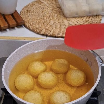 Langkah 5