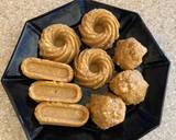 Adadiya recipe step 6 photo