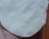 Foto del paso 5 de la receta: Conchas ♡