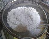 Foto del paso 3 de la receta: Budines de maracuyá.👩🏼‍🍳