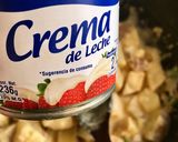 Foto del paso 2 de la receta: Papas a la crema