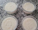 Foto del paso 3 de la receta: Arroz con leche de cabra en Thermomix