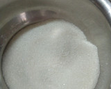 பட்டர் கேக் ரெசிபி ஸ்டேப் 2 புகைப்படம்