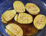 Foto del paso 2 de la receta: Patatas al horno con especias