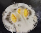 Foto langkah ke 4 dari resep Stik Tahu.