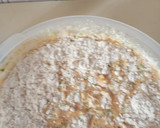 Foto del paso 4 de la receta: Tortas de bacalao