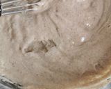 Foto del paso 4 de la receta: Hot cakes de trigo sarraceno