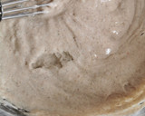 Foto del paso 4 de la receta: Hot cakes de trigo sarraceno