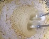 Foto langkah ke 1 dari resep Buttercake Labu Kuning.