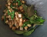 Foto langkah ke 5 dari resep Sayur Ndeso Tahu Tempe.