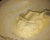 Foto del paso 6 de la receta: Pan de calabaza y canela 🎃