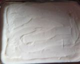 Foto del paso 3 de la receta: Pastel de carne y puré