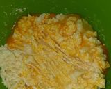 Foto del paso 1 de la receta: Pastafrola de membrillo 😋👌