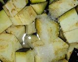 Foto del paso 2 de la receta Tortilla de San Juan 🥳🥳🥳🥳🥳