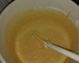 Foto del paso 2 de la receta: Budín de limón esponjoso