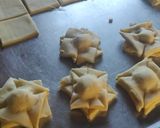Foto del paso 5 de la receta: Pastelitos de hojaldre!!!😋😋😋