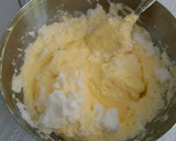 Foto del paso 3 de la receta: Tiramisú rápido muy cremoso