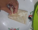 Foto langkah ke 7 dari resep Karoket Sayur.