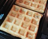 Foto del paso 6 de la receta: Gofres (o waffles)