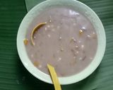 Foto langkah ke 7 dari resep Kue tradisional (putro mano).