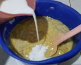 Foto langkah ke 3 dari resep Nugget Pisang (Versi Kukus).
