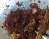 Foto langkah ke 3 dari resep Ayam Goreng Lengkuas Gurih.