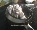 Ph B for Busy People~ :3 recipe step 4 photo