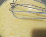 Foto del paso 1 de la receta: Torta fácil para el día de las madres!!!💐❤🎉