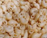 A picture of step 2 of Macaroni Salad With Peanuts.