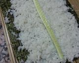 Foto del paso 3 de la receta Sushi variados