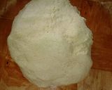 صورة لخطوة 1 من وصفة اوراق الديول (الخطفة)