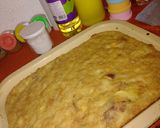 Foto del paso 3 de la receta: Colegial 🤤