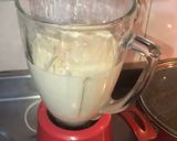 Foto del paso 3 de la receta: Postre de milo 💗🥰