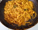 Foto langkah ke 5 dari resep Mie Ayam Homemade 👍👍👍.
