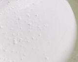 صورة لخطوة 3 من وصفة تشيز كيك الفراولة 🍓