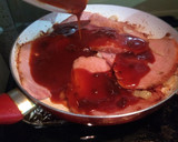 Foto del paso 3 de la receta: Chuletas en salsa de chipotle