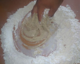 Foto del paso 3 de la receta: Berlinesas🎉✨