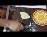 Foto del paso 5 de la receta: Ricas dobladitas