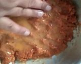 A picture of step 5 of Fulvadi.