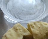 Foto del paso 3 de la receta: Tarta de ricota