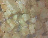 আলু পটল পনির ডালনা (aloo potol paneer dalna recipe in Bengali) রেসিপির ধাপ 2 ছবি