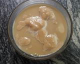 Foto del paso 1 de la receta: Figacitas de manteca