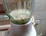 A picture of step 20 of Mutton Pulao.