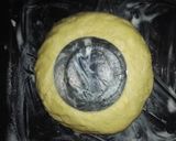 Foto del paso 6 de la receta Roscón de Reyes