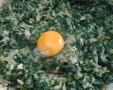 Foto del paso 4 de la receta: Torta pascualina